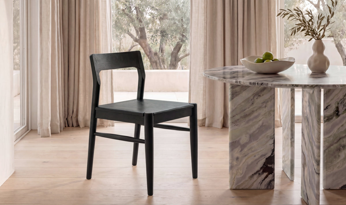 Owing Dining Chair Set of 2