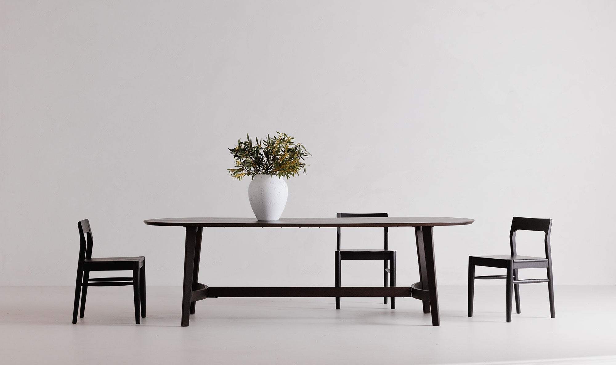 Owing Dining Chair Set of 2