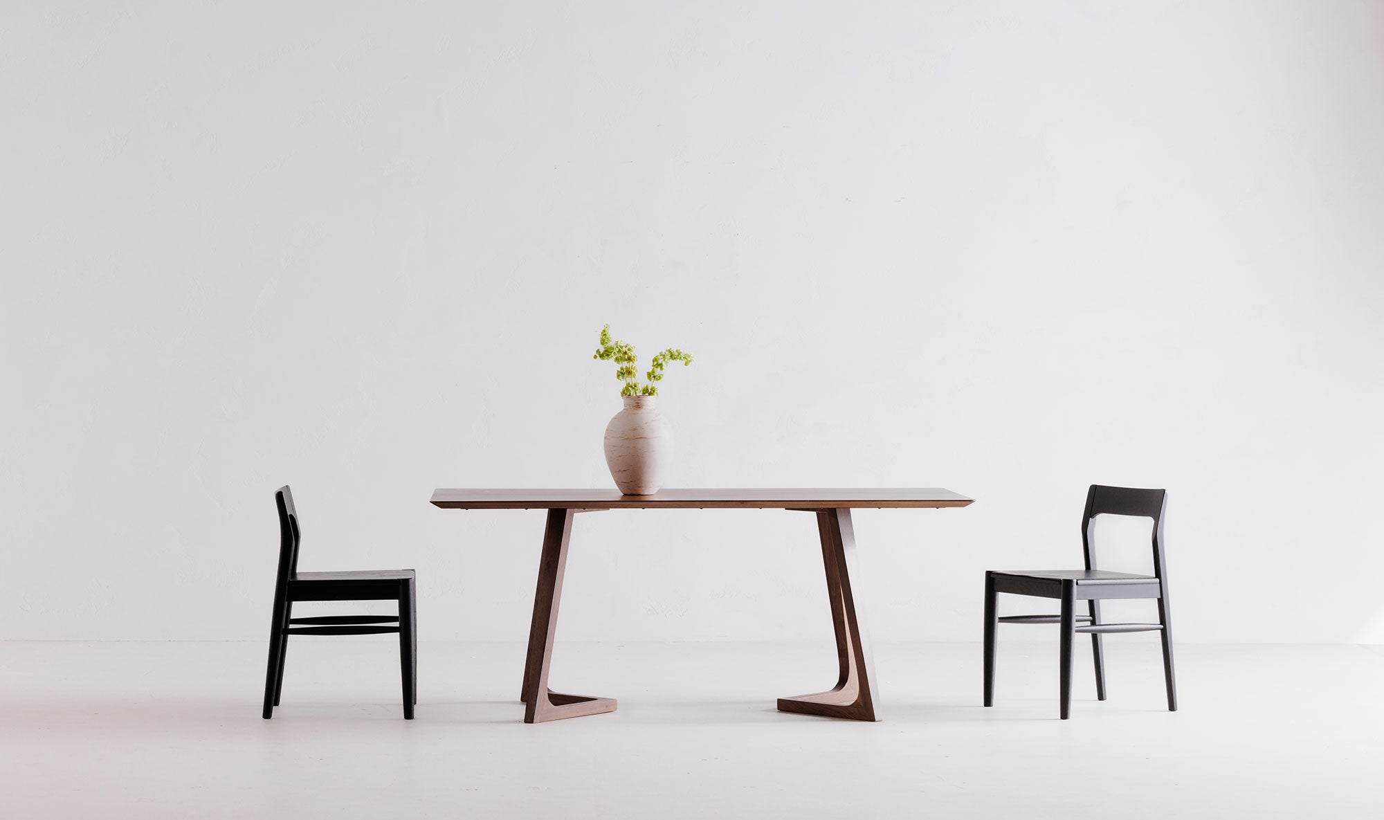 Owing Dining Chair Set of 2