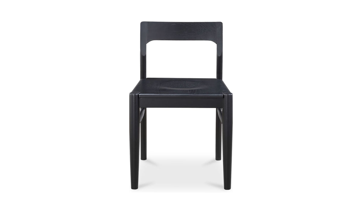 Owing Dining Chair Set of 2