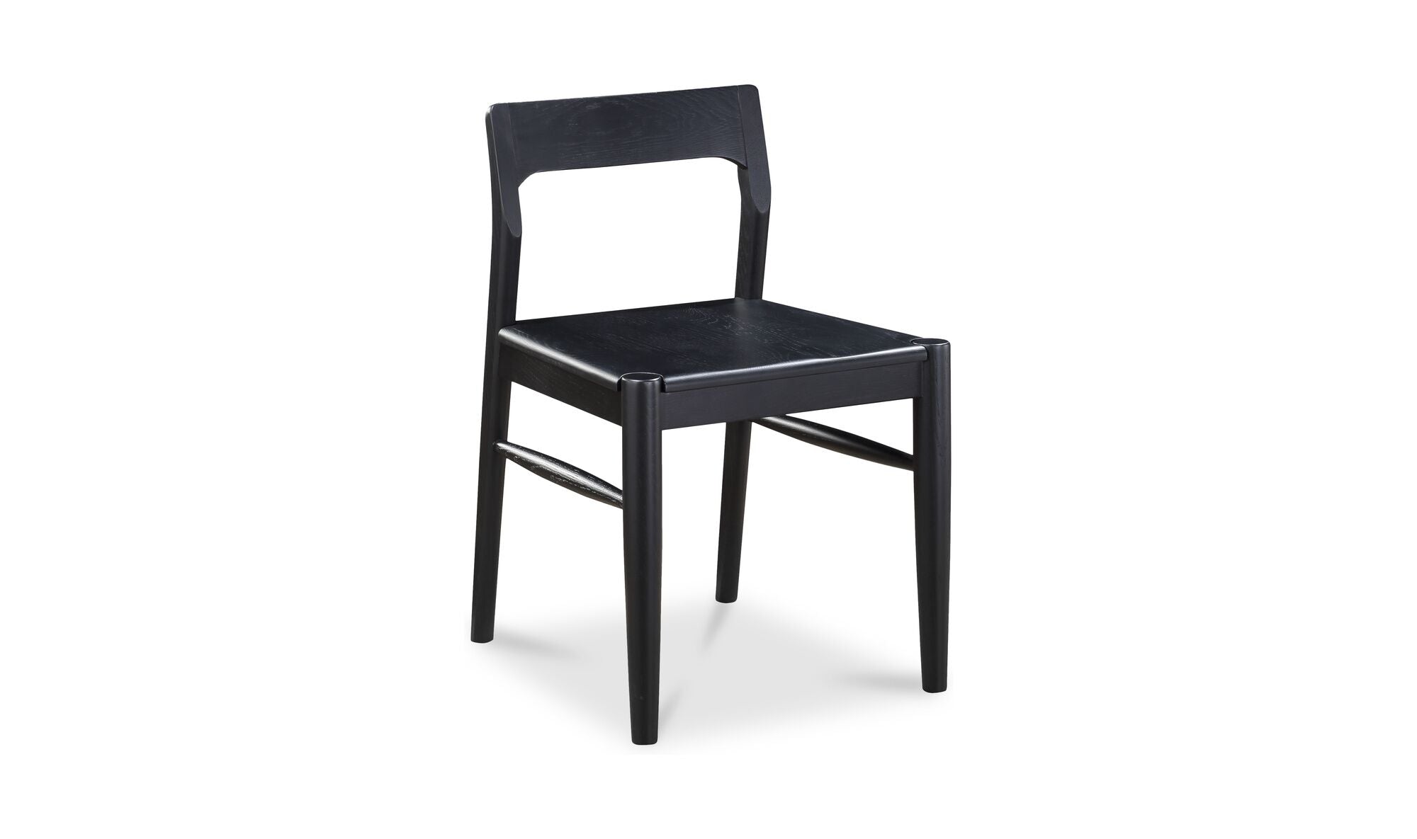 Owing Dining Chair Set of 2