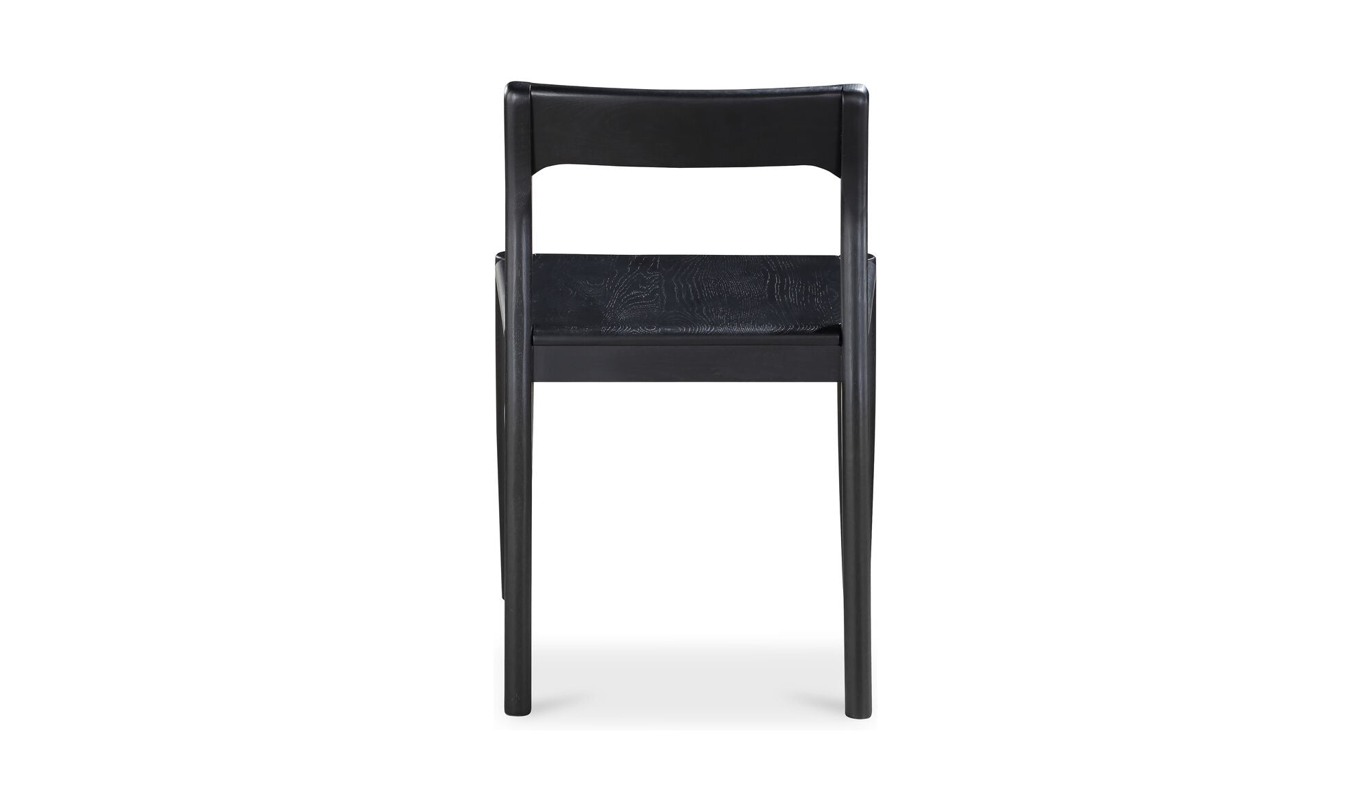 Owing Dining Chair Set of 2