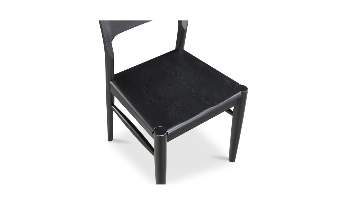 Owing Dining Chair Set of 2