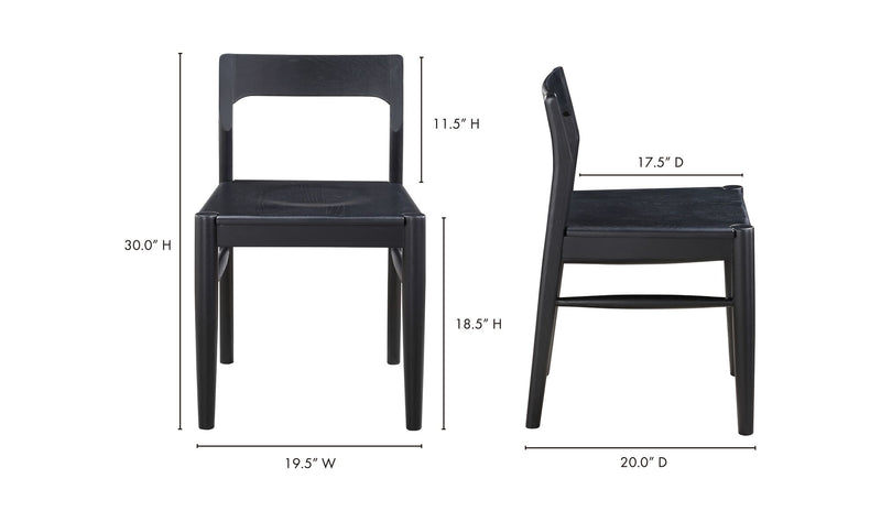 Variant Dimensions Image