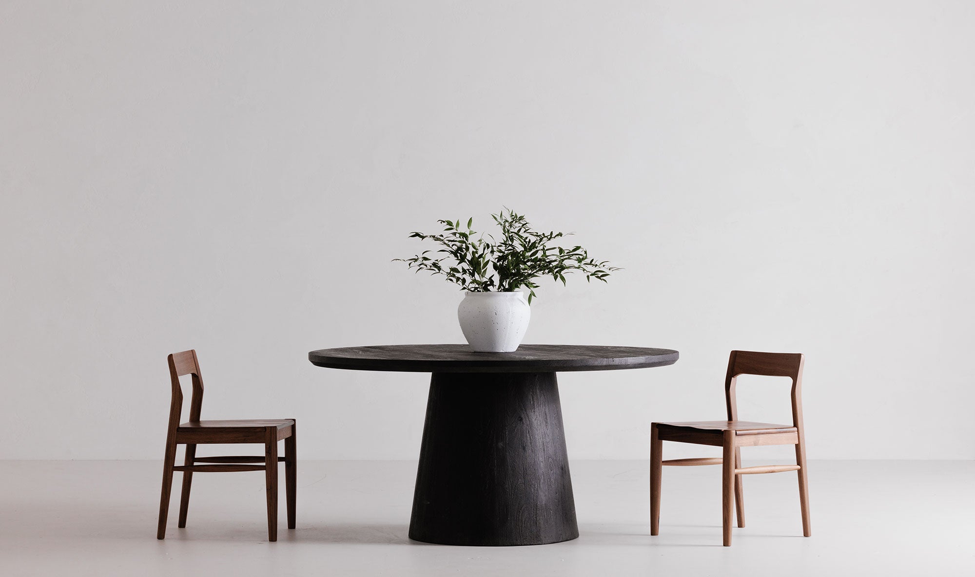 Owing Dining Chair Set of 2