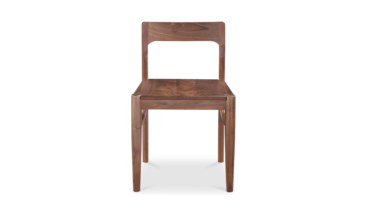 Owing Dining Chair Set of 2