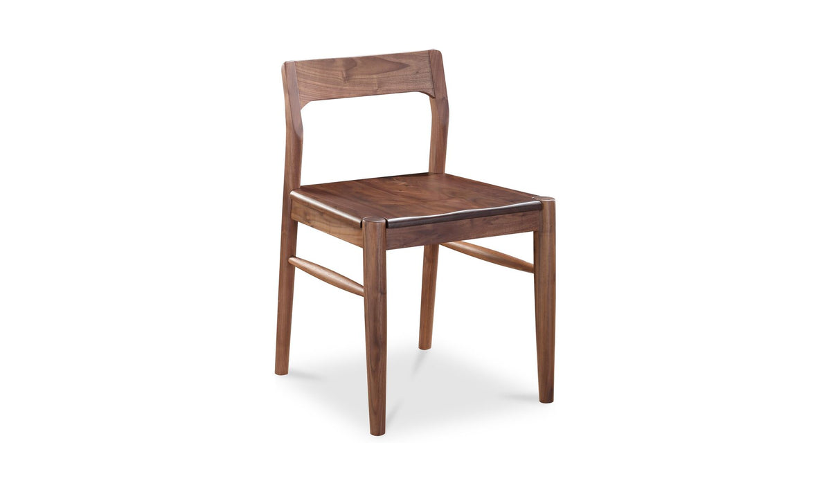 Owing Dining Chair Set of 2