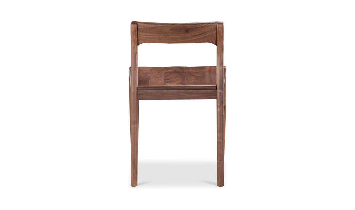 Owing Dining Chair Set of 2