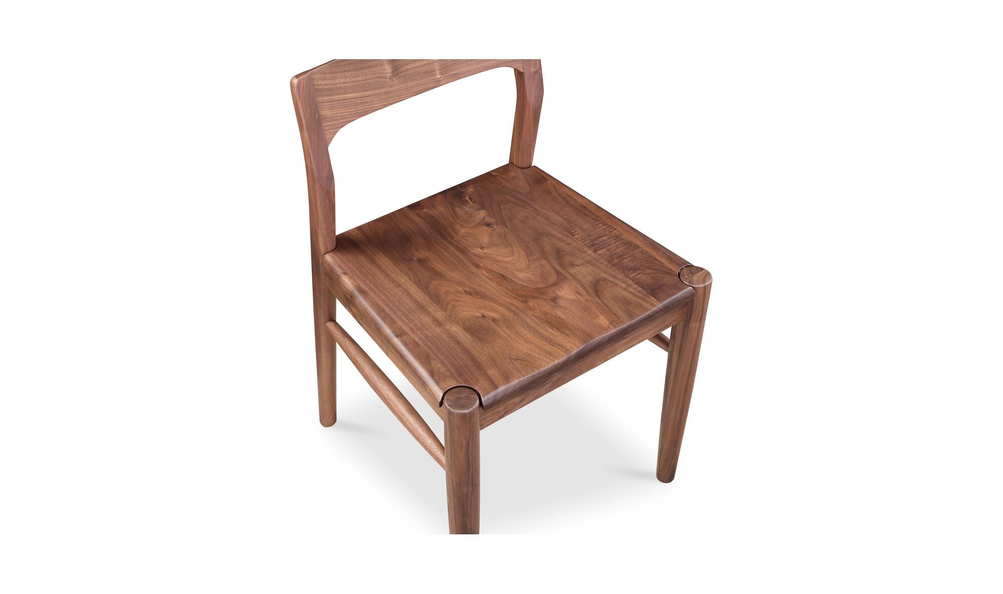 Owing Dining Chair Set of 2