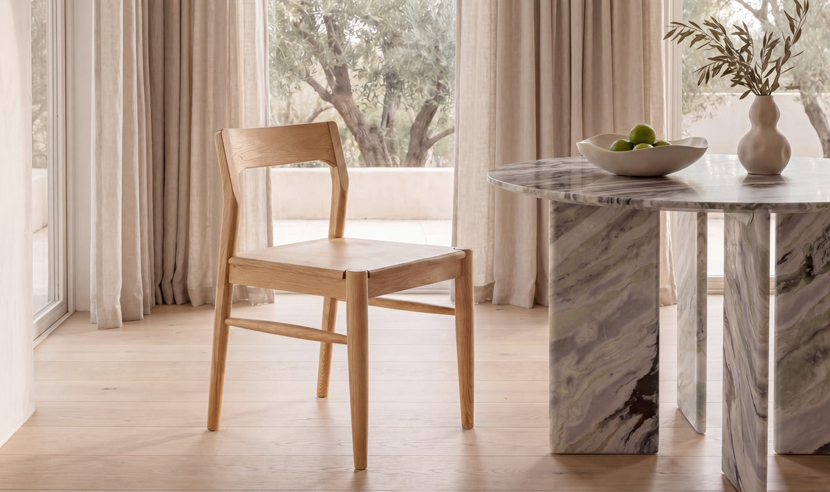 Owing Dining Chair Set of 2
