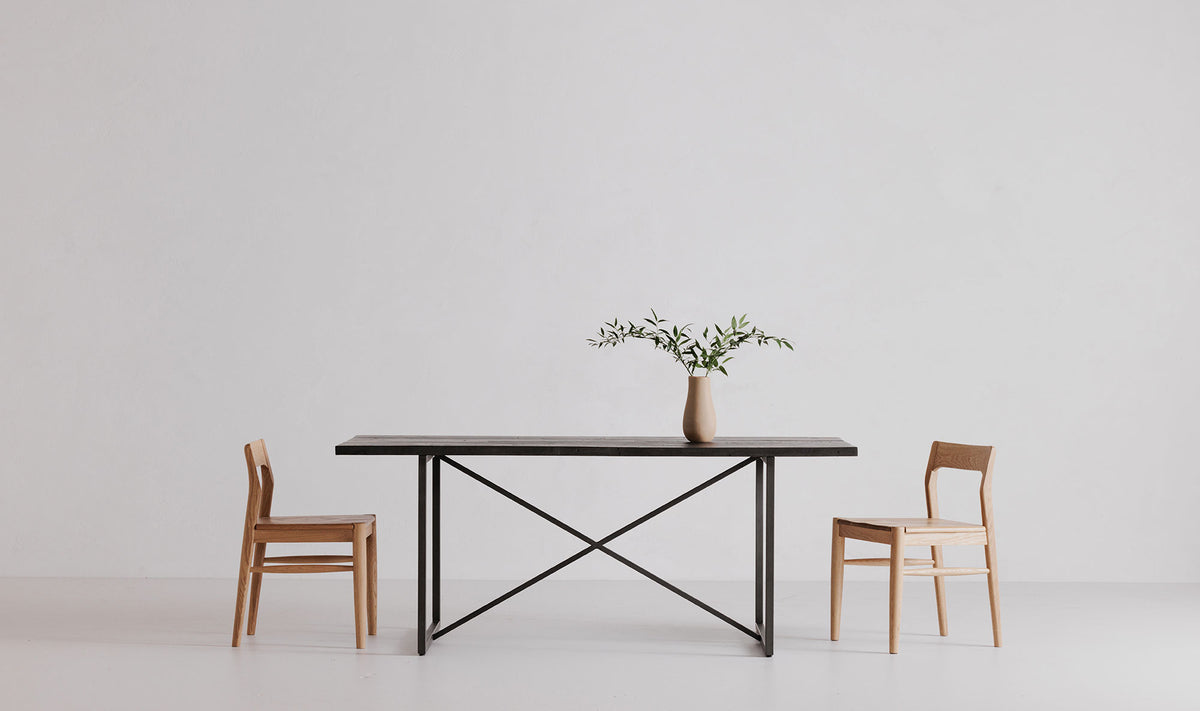 Owing Dining Chair Set of 2