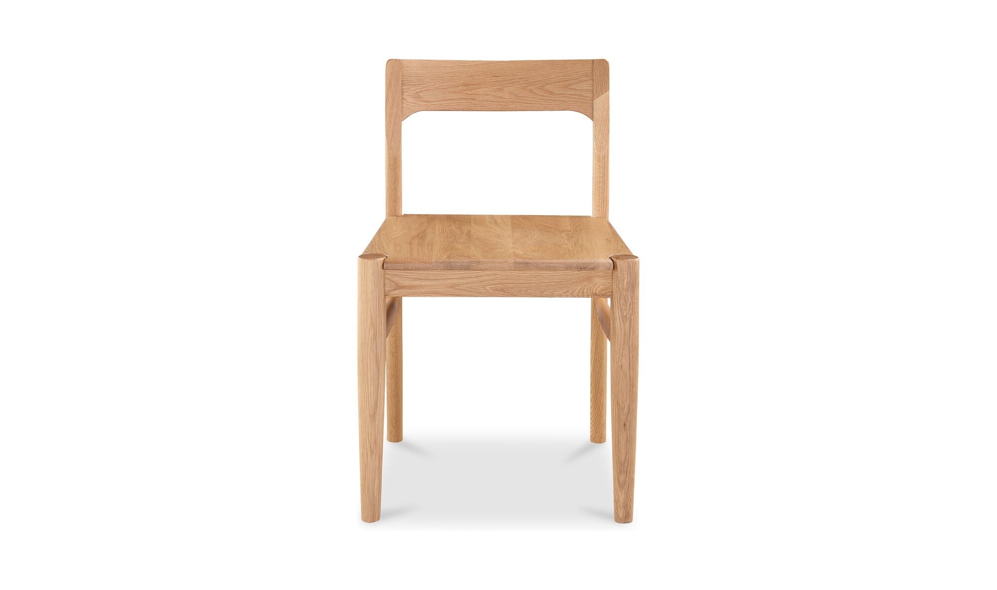 Owing Dining Chair Set of 2