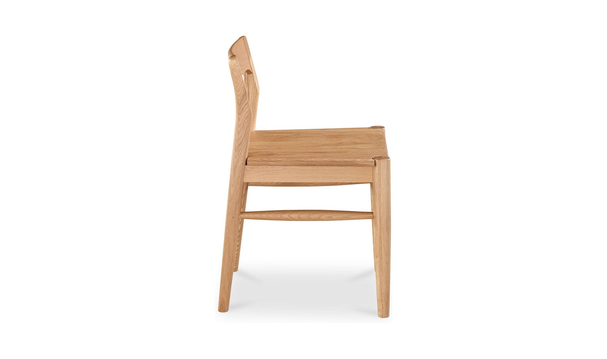 Owing Dining Chair Set of 2