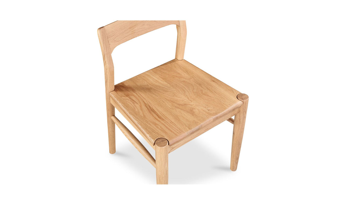 Owing Dining Chair Set of 2