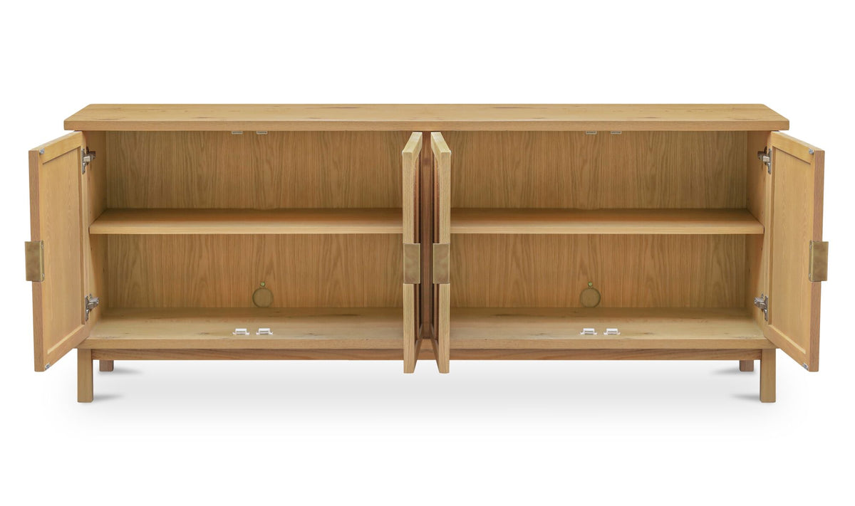 Seymour Sideboard