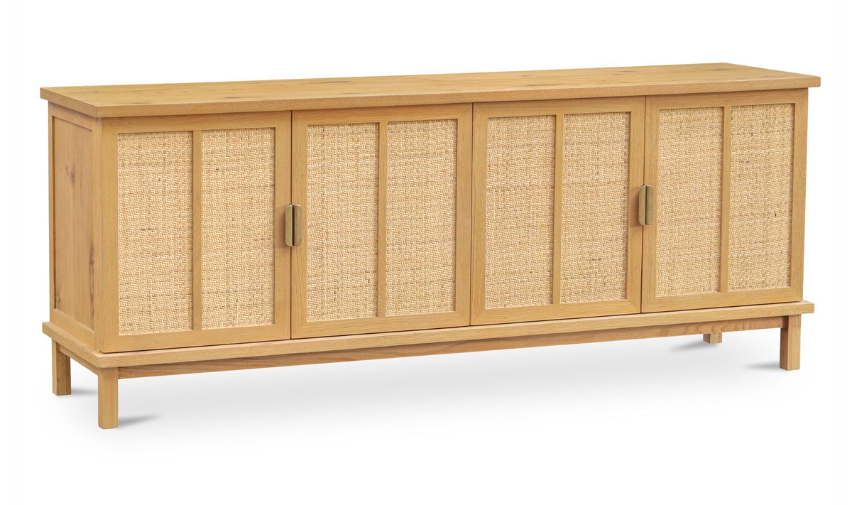 Seymour Sideboard
