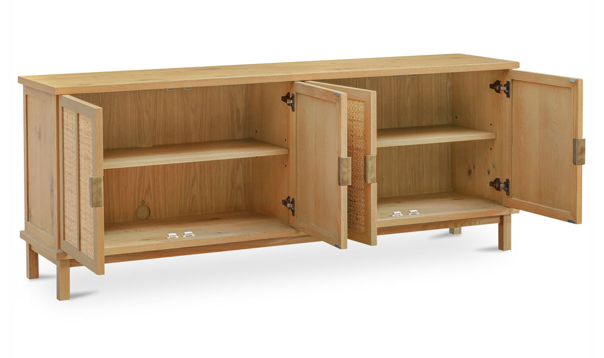 Seymour Sideboard