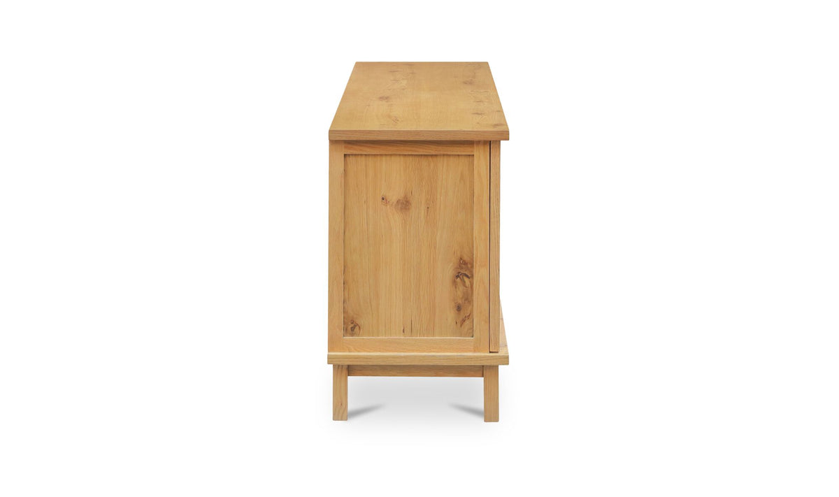 Seymour Sideboard