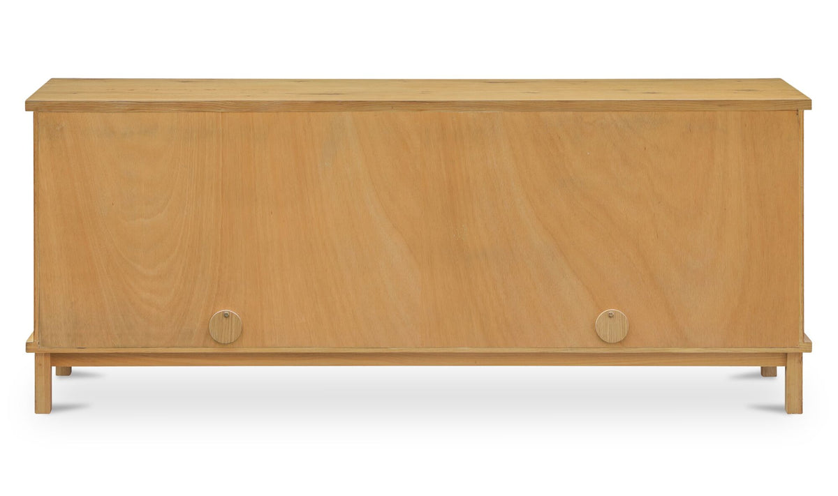 Seymour Sideboard
