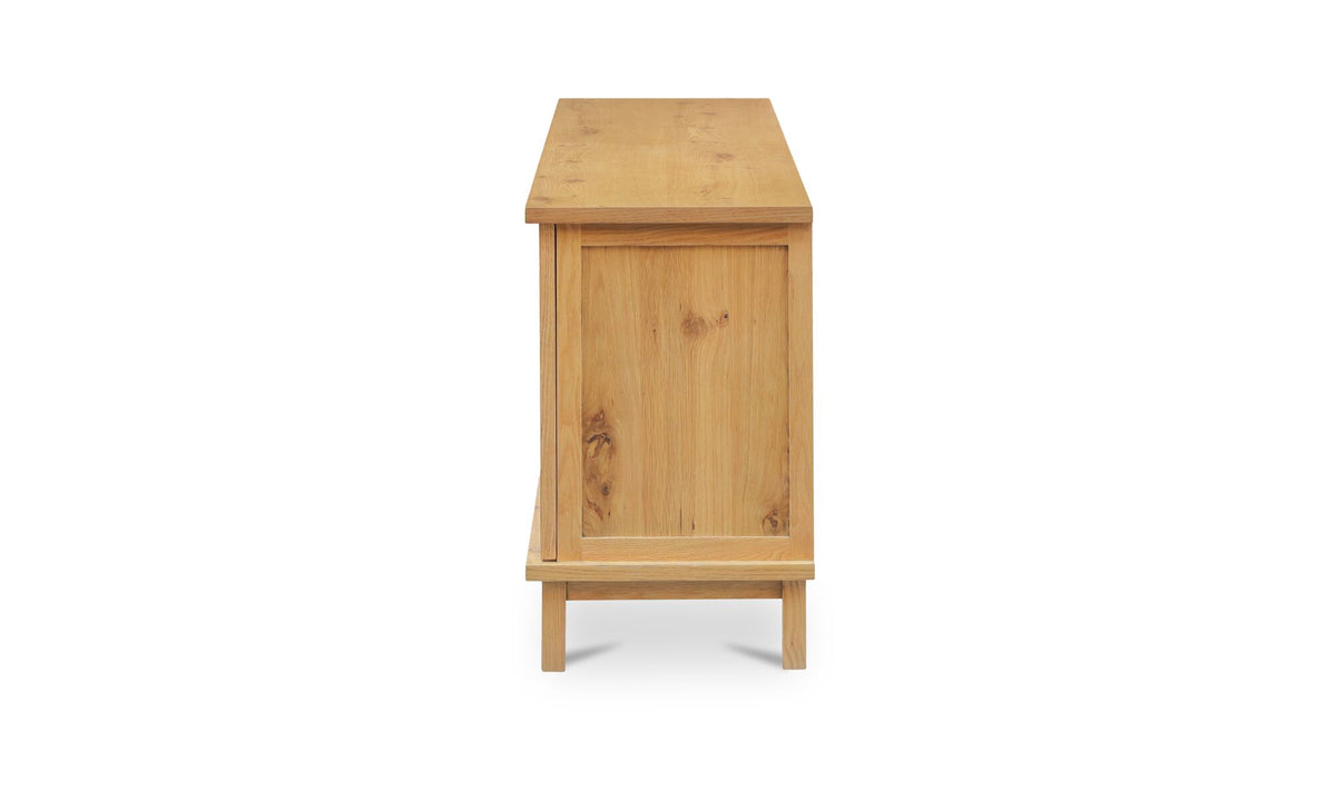Seymour Sideboard