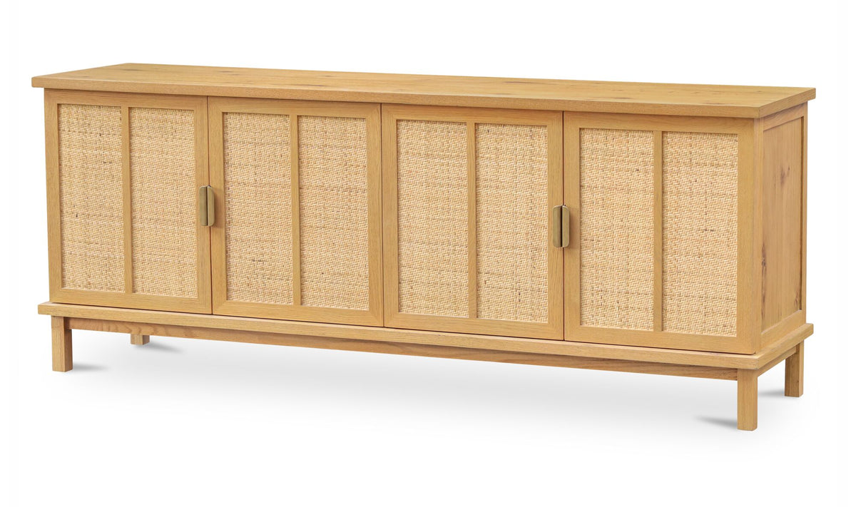 Seymour Sideboard