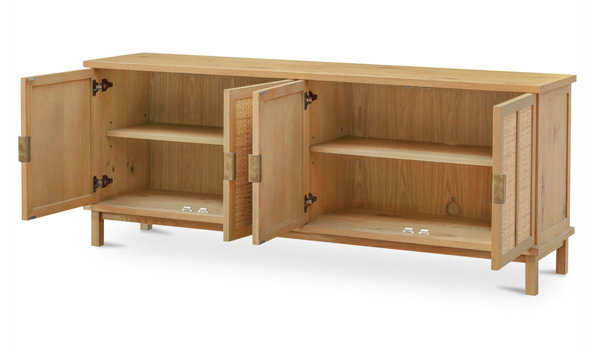 Seymour Sideboard