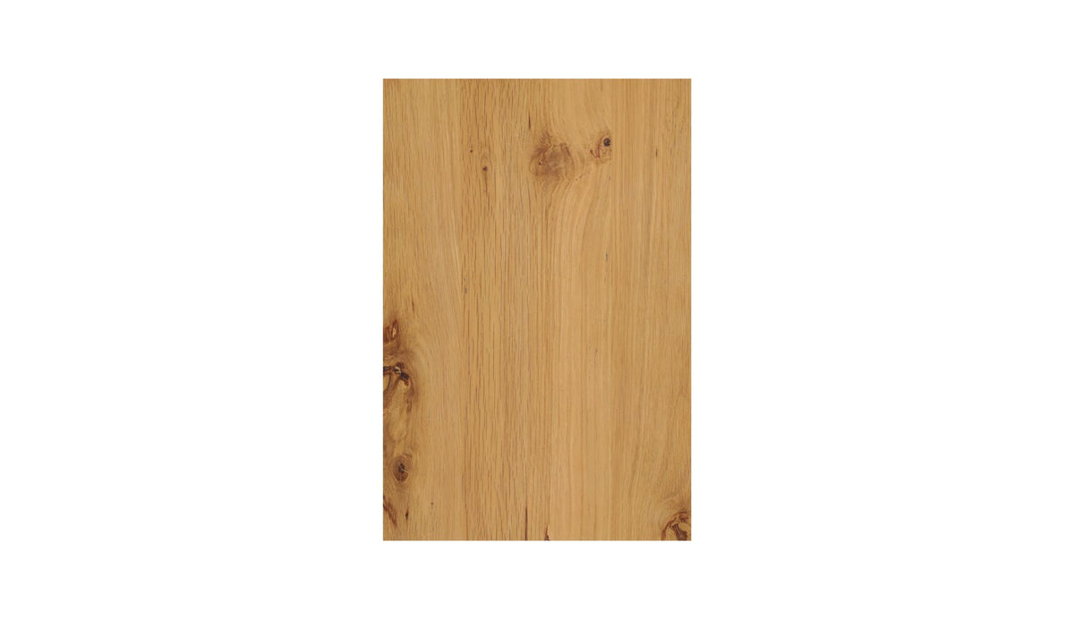 Seymour Sideboard