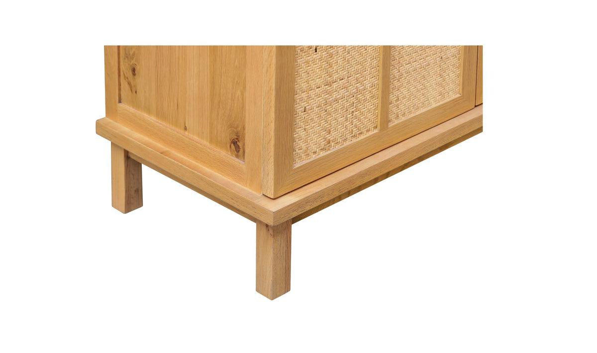 Seymour Sideboard