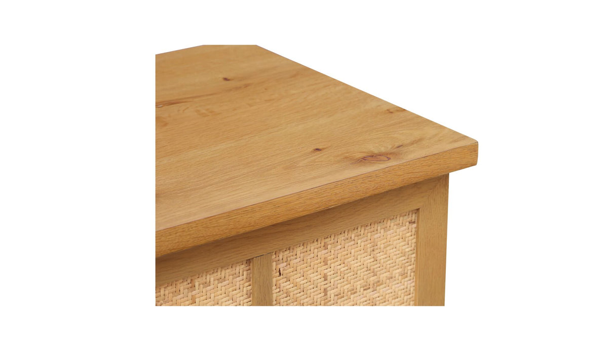 Seymour Sideboard