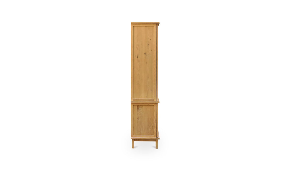Seymour Tall Cabinet