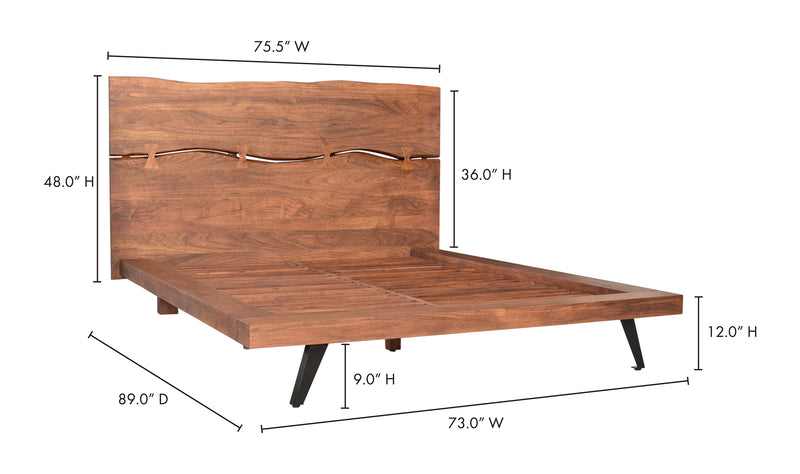 Variant Dimensions Image