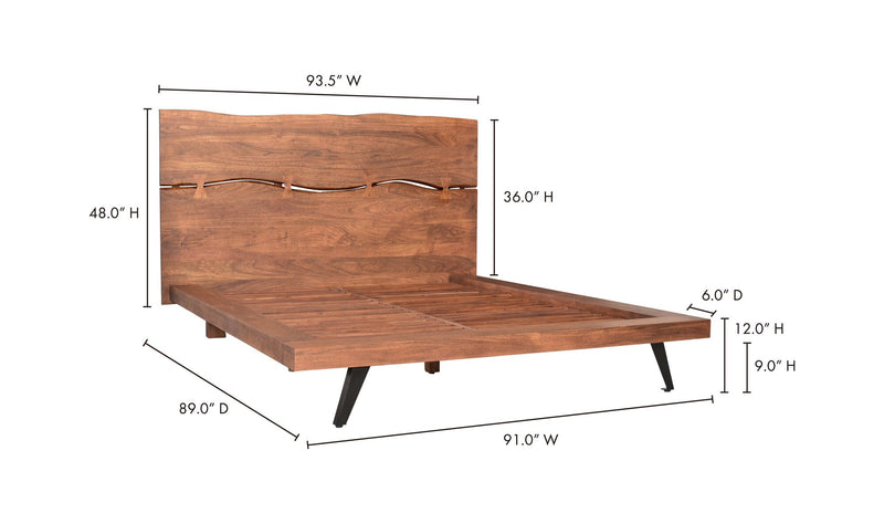 Variant Dimensions Image