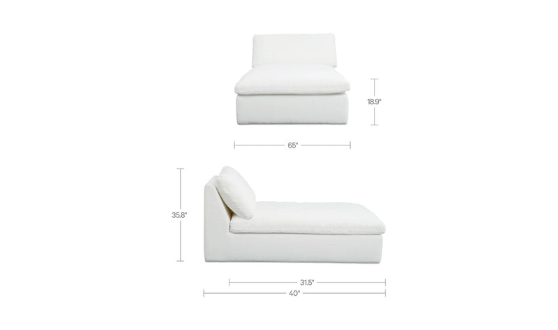 Variant Dimensions Image