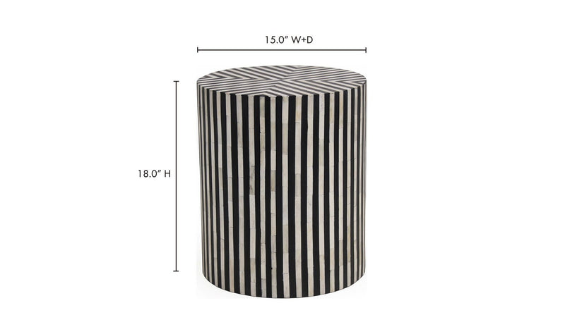 Variant Dimensions Image