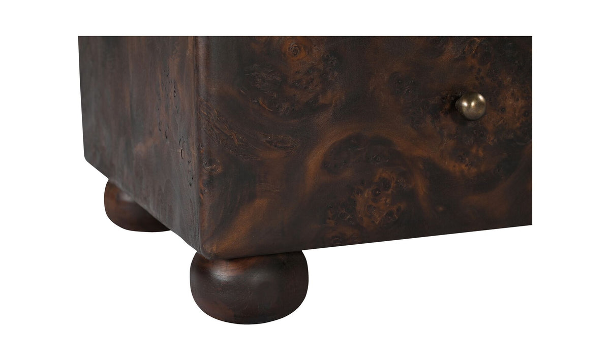 York 6 Drawer Dresser