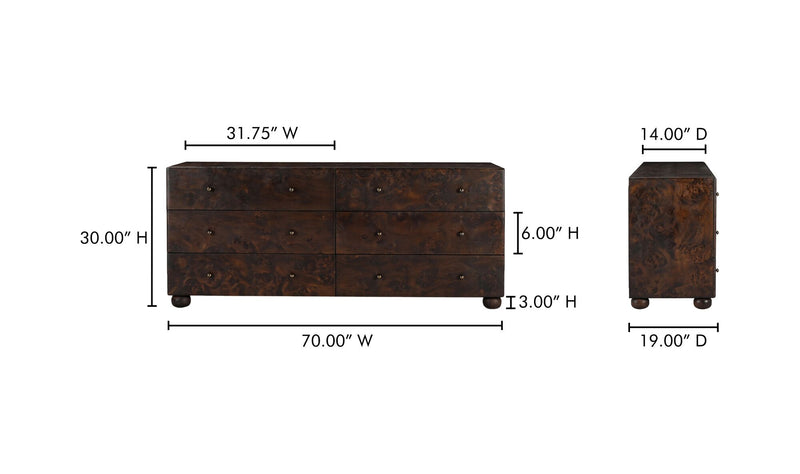 Variant Dimensions Image