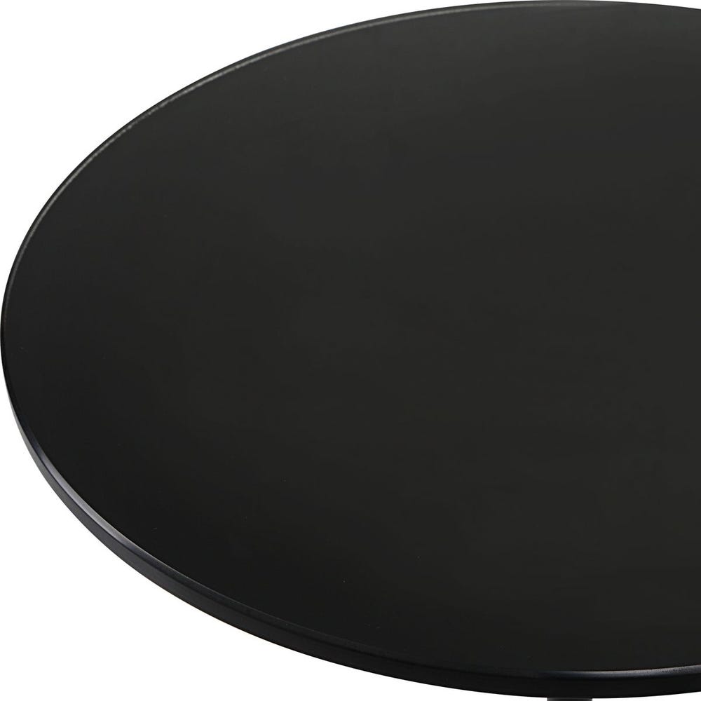 Spector Accent Table
