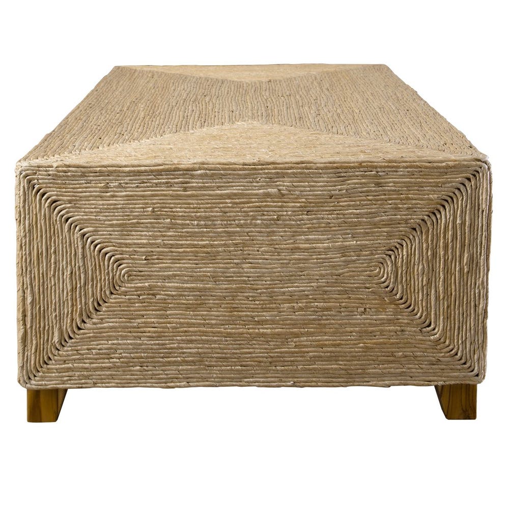 Rora Coffee Table