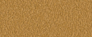 Swatch Image