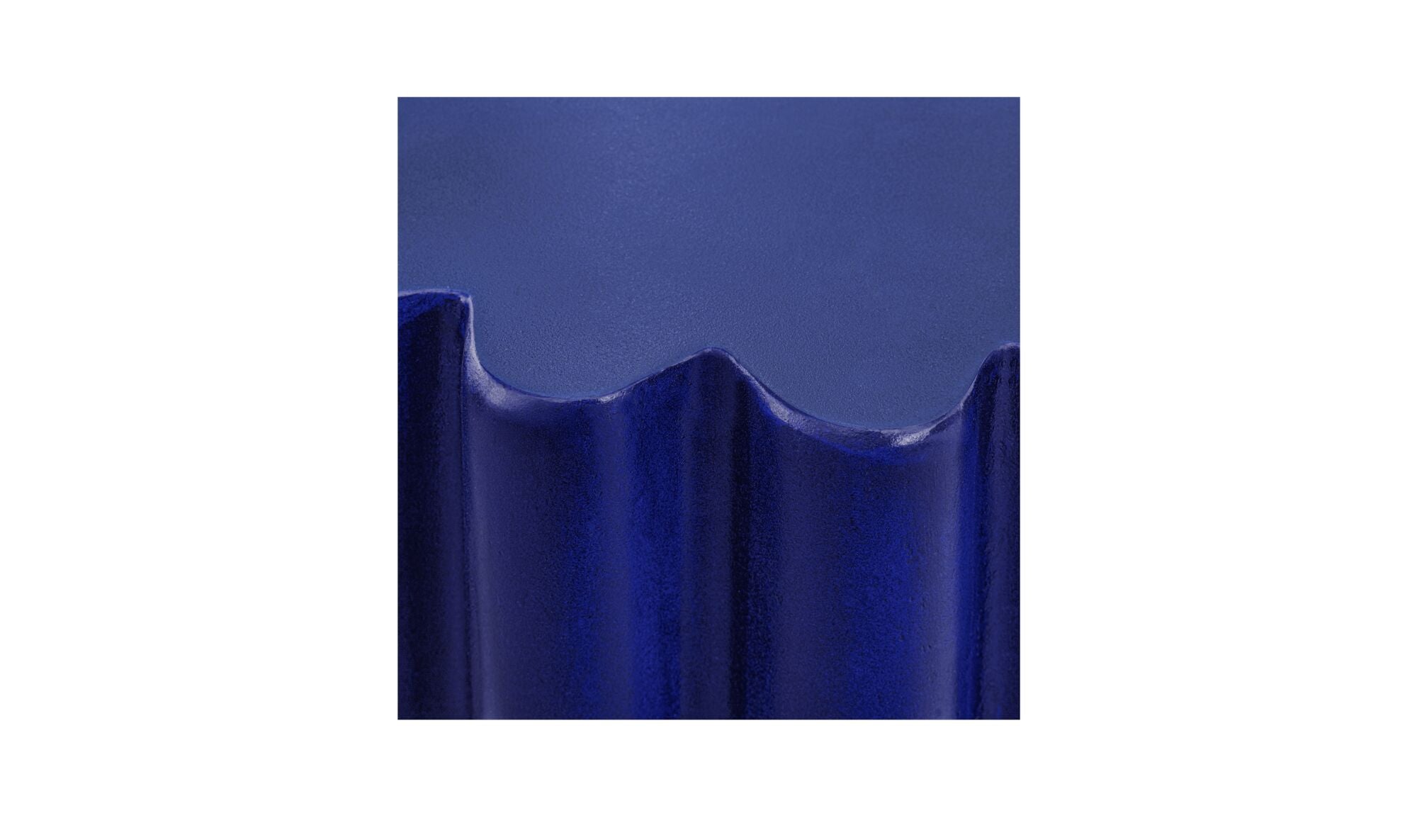 Taffy Accent Table