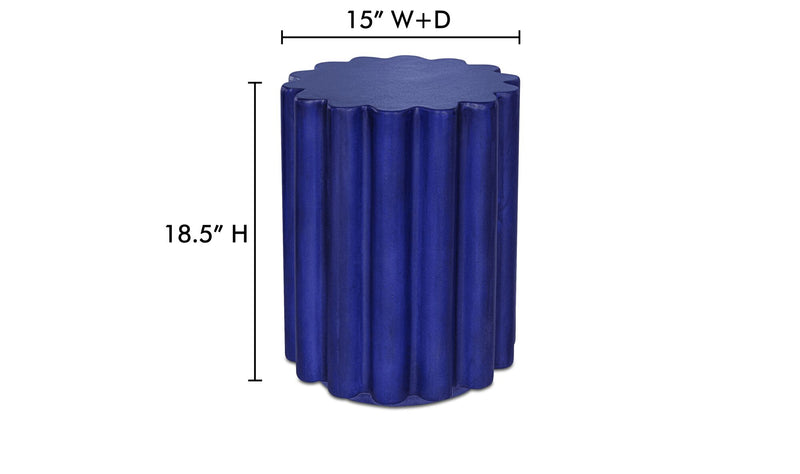 Variant Dimensions Image