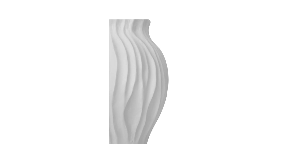 Adria Vessel