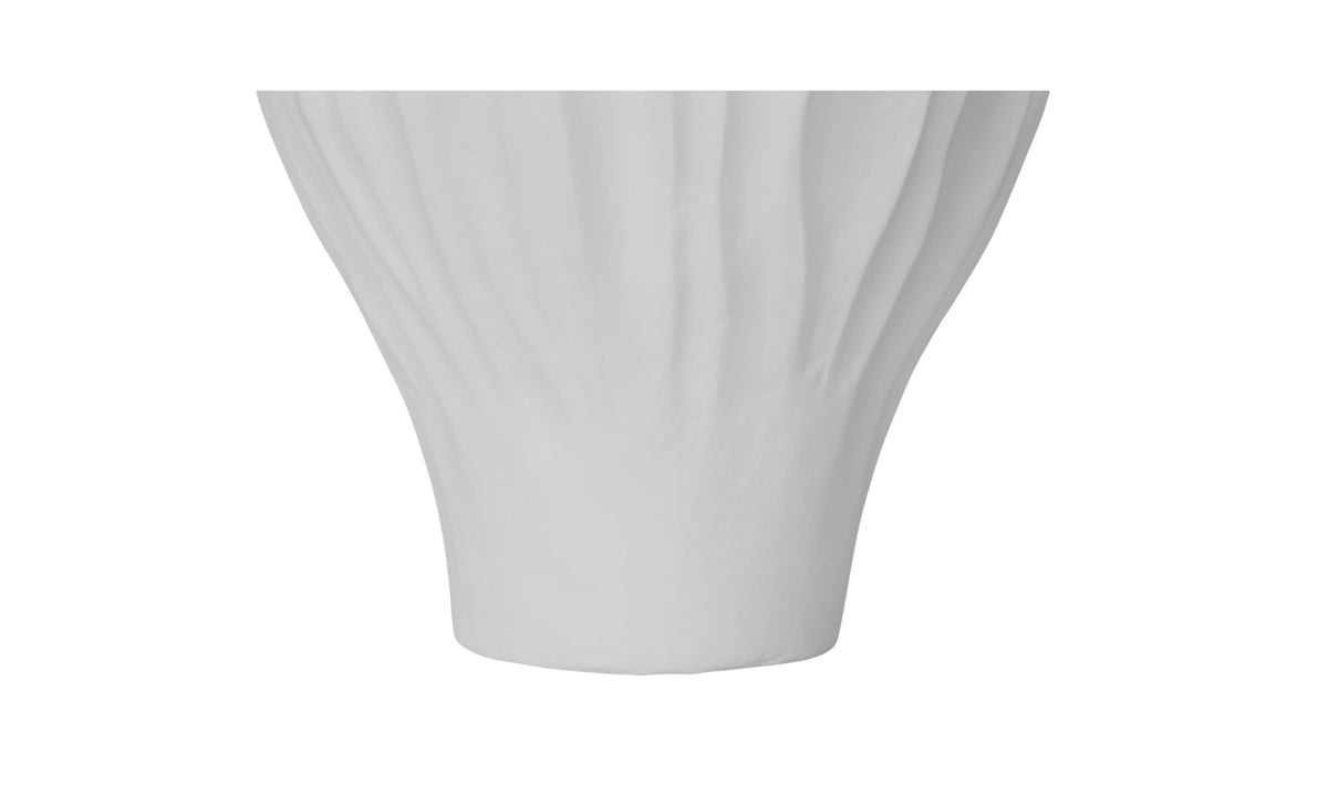 Adria Vessel