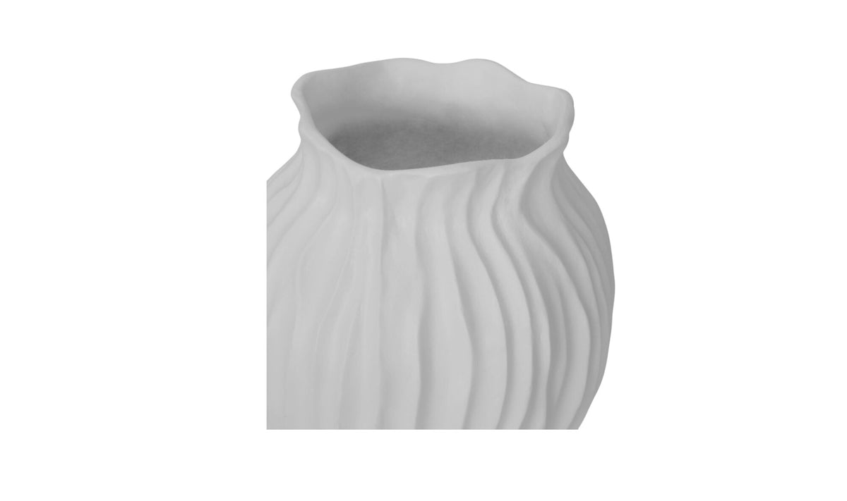 Adria Vessel