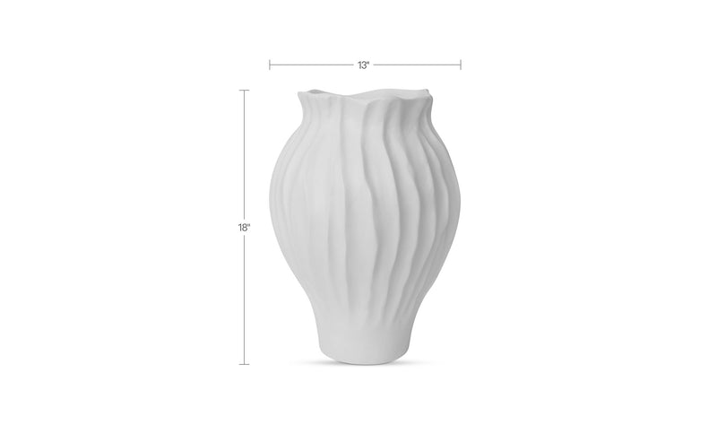 Variant Dimensions Image
