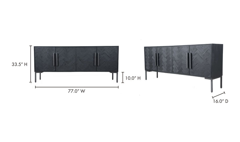 Variant Dimensions Image