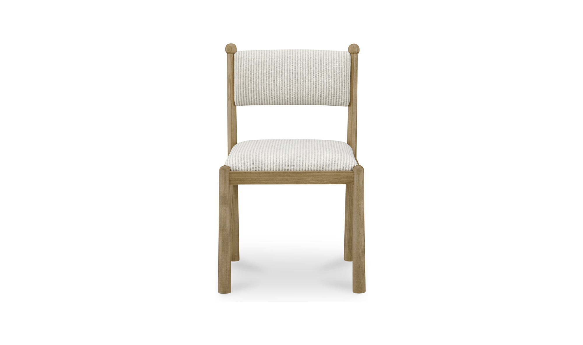 Villetta Dining Chair Set of 2