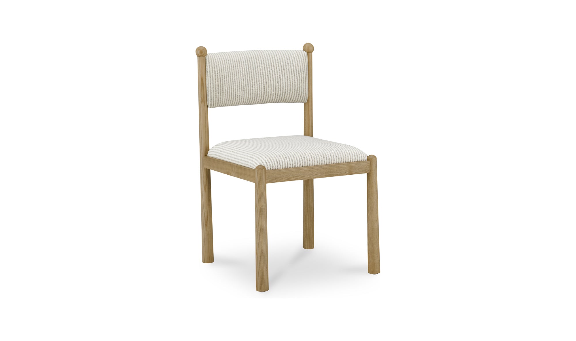 Villetta Dining Chair Set of 2