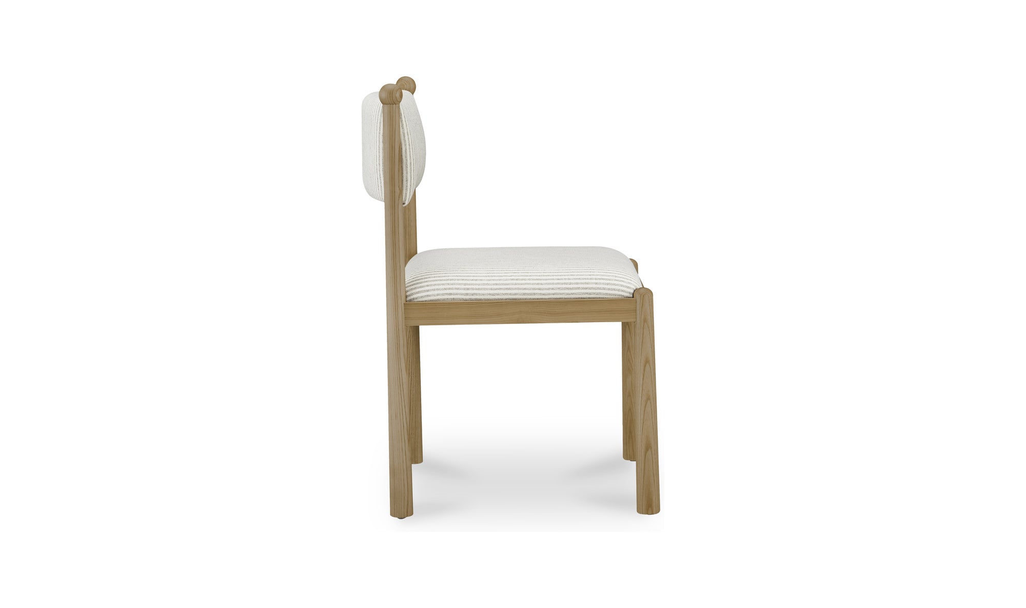 Villetta Dining Chair Set of 2