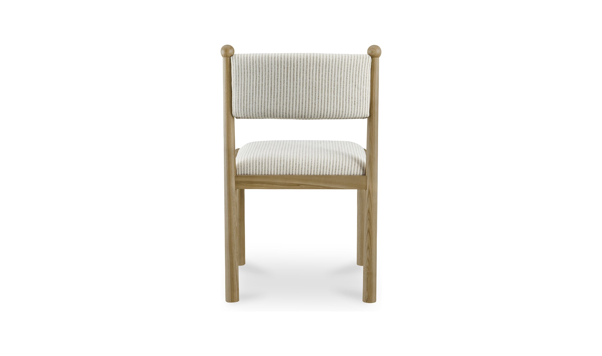 Villetta Dining Chair Set of 2